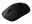 Bild 19 Logitech Gaming-Maus G Pro Wireless Lightspeed, Maus Features