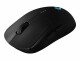 Bild 9 Logitech Gaming-Maus G Pro Wireless Lightspeed, Maus Features