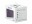 Bild 6 Ultimate Guard Kartenbox XenoSkin Sidewinder Monocolor 80+ Violett