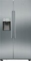 Siemens Side-by-Side KA93DAIEP  - E