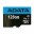 Bild 3 ADATA microSDXC-Karte 128 GB, Speicherkartentyp: microSDXC