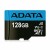 Bild 2 ADATA microSDXC-Karte 128 GB, Speicherkartentyp: microSDXC