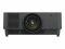 Bild 4 Sony Projektor VPL-FHZ91/B, ANSI-Lumen: 9000 lm, Auflösung: 1920