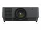 Image 3 Sony Projektor VPL-FHZ91/B, ANSI-Lumen