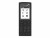 Image 2 ALE International Alcatel-Lucent 8262 DECT - Wireless digital phone - with