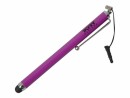 Port Designs PORT Stylus Pen Purple 140223 Tablets/Smartphones