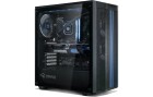 Joule Performance Gaming PC High End RTX 4070 Ti S