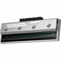 HONEYWELL Datamax-O'Neil - 300 dpi - Druckkopf - für MP-Series