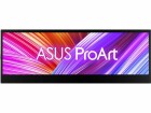 ASUS Monitor - ProArt PA147CDV