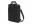 Image 10 DICOTA Notebooktasche Eco Tote Bag MOTION 15.6 ", Schwarz