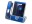 Bild 4 ALE International Alcatel-Lucent Tischtelefon ALE-500 IP, Blau, WLAN: Ja
