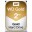 Image 4 WD Gold Datacenter Hard Drive - WD2005FBYZ