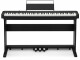 Image 1 Casio E-Piano CDP-S160 Set, Schwarz, Tastatur Keys: 88