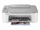 Immagine 8 Canon PIXMA TS3551i - Stampante multifunzione - colore