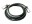 Immagine 1 Dell Networking Stacking Kabel, 3 Meter,