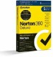 Norton 360 Deluxe 50GB + AntiTrack 5 Devices 12MO [PC/Mac/Android/iOS] (D/F/I)