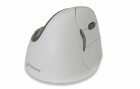 Evoluent Ergonomische Maus Vertical 4 Bluetooth, Maus-Typ