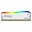 Image 2 Kingston FURY Beast RGB SE 8GB DDR4 3600MT/s White