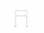Huawei Trolley für IdeaHub 65", Produkttyp: Trolley