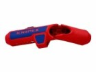 Knipex ErgoStrip Typ: Abisolierzange,