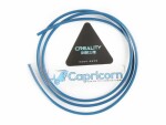 Creality Teflonschlauch Capricorn Kit 2 m