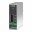 Immagine 5 APC Din Rail Mount Switch Power Supply, APC Din