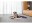 Bild 1 Fuzzyard Hunde-Decke Life, 45 x 60 cm, Grau, Breite