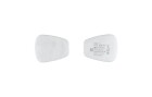 3M Ersatzfilter 5925 für Serie 6000, FFP2, Produktkategorie
