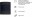 Bild 3 Hombli Smart Bluetooth Sensor Kit - black