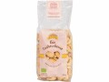 Leib und Gut Bio Cashewkerne 200 g, Produkttyp: Kerne, Ernährungsweise