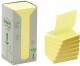 POST-IT   Green Z-Notes