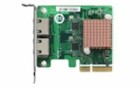 Qnap QXG-2G2T-I225 - Netzwerkadapter - PCIe 2.0 x2
