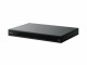 Sony UBP-X800 - 3D Lettore Blu-ray - Upscaling