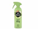 Pet Head Hautspray Mucky Puppy, 300 ml, Produkttyp: Fellreinigung