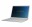 Bild 2 DICOTA Privacy Filter 2-Way Magnetic Surface Laptop 3/4/5 15