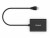 Bild 0 Yealink EHS Adapter EHS60 Micro-USB B - RJ-45/RJ-9, Adaptertyp