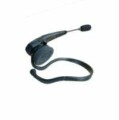 Zebra Technologies HS2100 RUGGED WIRED HEADSET