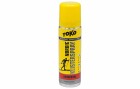 TOKO Nordic Klister Spray Universal 70 ml, Eigenschaften