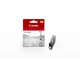 Canon Tinte 2937B001 / CLI-521GY grey, 9ml, zu MP980