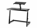 Vonyx Mobiler DJ Stand DB10