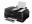 Bild 1 Canon Multifunktionsdrucker PIXMA G4511, Druckertyp: Farbig