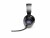 Bild 7 JBL Headset Quantum 400 Schwarz, Audiokanäle: 7.1