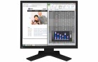 EIZO Monitor S1934H Swiss Edition, Bildschirmdiagonale: 19 "