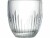 Bild 1 La Rochère Trinkbecher Troquet 250 ml, 4 Stück, Transparent, Glas