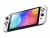 Bild 0 Nintendo Switch OLED-Modell Weiss, Plattform: Nintendo Switch