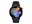 Image 0 Huawei Watch GT3 42 mm Black, Touchscreen: Ja