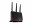 Immagine 3 Asus RT-AX86U Pro - Router wireless - switch a