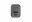 Bild 1 FRESH'N R Charger USB-C PD    Storm Grey - 2WCC45SG  + USB-C Cable              45W