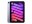 Bild 2 Apple iPad mini 6th Gen. WiFi 64 GB Violett