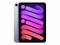 Bild 4 Apple iPad mini 6th Gen. WiFi 64 GB Violett